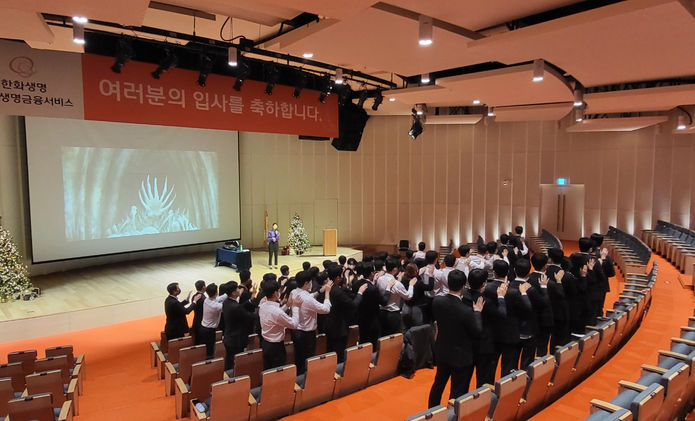 KakaoTalk_20230106_164502142_09.jpg