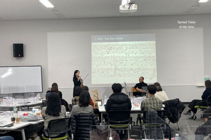 크기 작은 블로그 (48).jpg