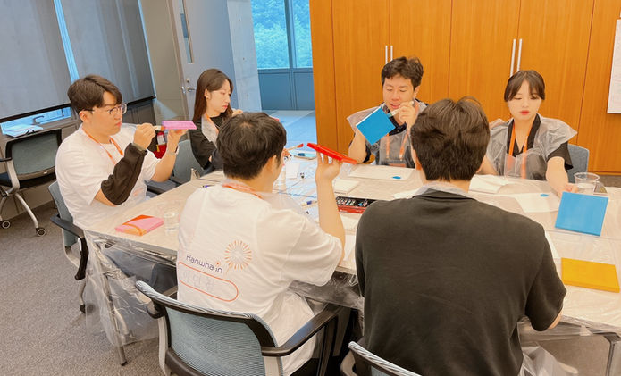 KakaoTalk_20230630_153042175_21.jpg
