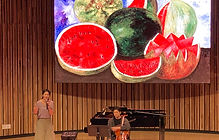 KakaoTalk_20230920_223928423_03 (2).jpg