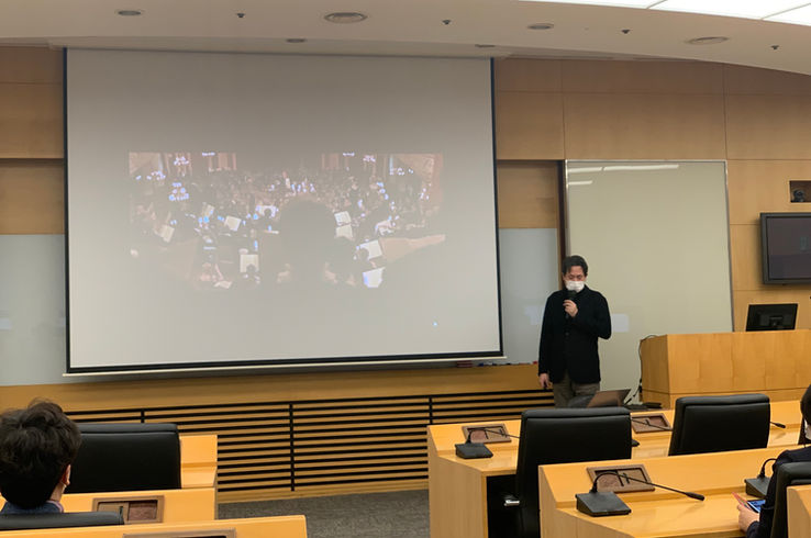 KakaoTalk_20220317_122950139_02.jpg