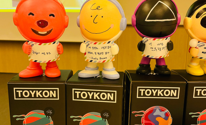 KakaoTalk_20230718_172901984_04.jpg