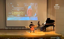 크기 작은 블로그 - 2021-12-02T100013.838.jpg