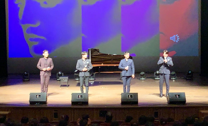 KakaoTalk_20221018_204753236_12.jpg