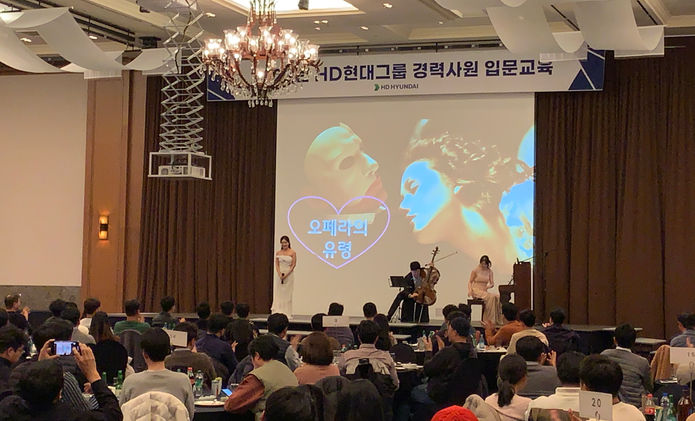 KakaoTalk_20230206_204258818_05.jpg