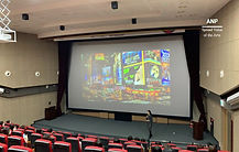 크기 작은 블로그 (49).jpg