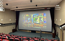 크기 작은 블로그 (49).jpg