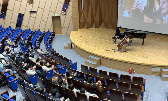 KakaoTalk_20221216_171051688_16.jpg