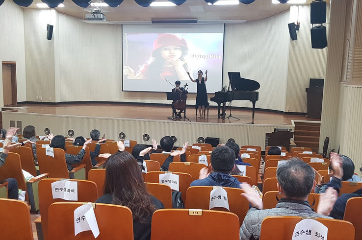 KakaoTalk_20220503_104315083_03.jpg