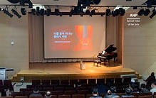 크기 작은 블로그 (36).jpg