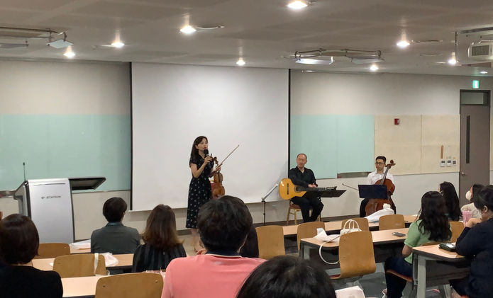 KakaoTalk_20220708_164745734_05.jpg