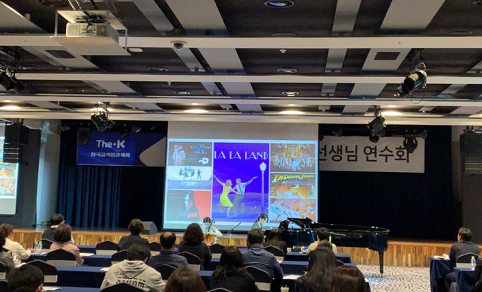 KakaoTalk_20230421_143157762_10.jpg