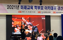 크기 작은 블로그 (57).jpg