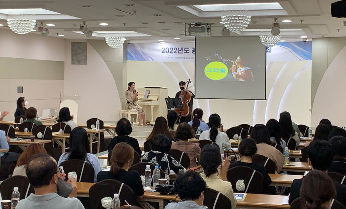 KakaoTalk_20220920_144159661_04.jpg