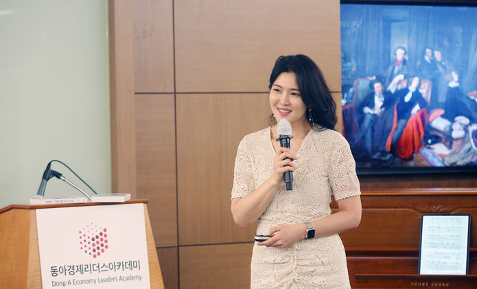 LKY_5770.JPG