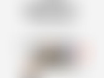 [랜선 인문예술 특강] 한국고용노동교육원, 2025.4 / 11