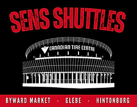 Brunch Story (24 x 36 cm) (940 x 705 px) (2).png