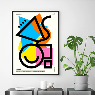 SmilePoster_Mockup.png