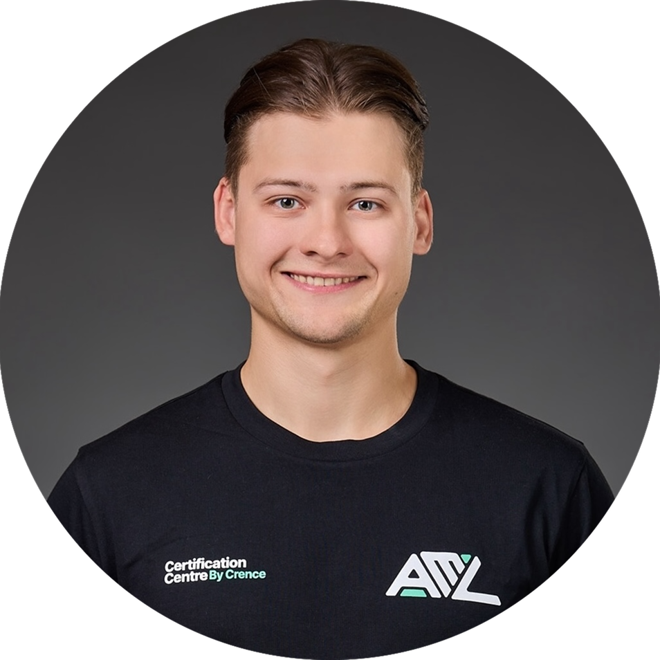 Andrei Sribny 1.png