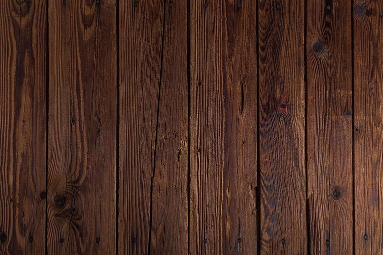 wood-2045379_1280.jpg