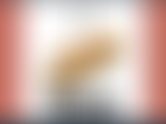 #MDMC19: Rocking Visual Marketing as Non-Designers