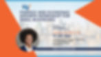 Grow Smart: Mastering Finance for Small Business Success | Presenter: Nate Jordan
