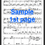 Thumbnail: (AT37) Waltz in Bb Major by Aleks Telesnikov