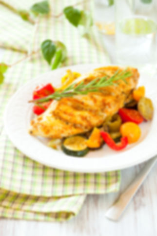 AdobeStock_24026070.jpeg