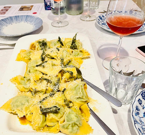 2022-05-08 13.46.29.jpg