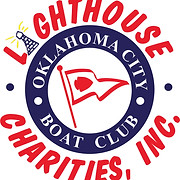 Oklahoma City Sailing Team logo