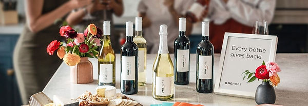 one-hope-wines___26151717449.jpg