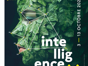 Fête de la Science 2025
