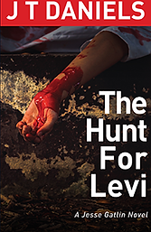 hunt for levi.png