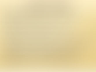 Про реалізацію прав на охорону здоров’я осіб, звільнених з полону