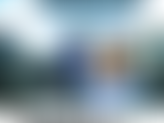 Оновлено гарячу лінію Центру оцінювання повсякденного функціонування