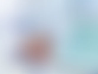 31 питання про МВТН, як їх сформувати, що потрібно зафіксувати і як впоратись із помилками системи?