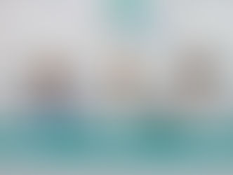 Прес-конференція в прес-центрі телеканалу "Відкритий" присвячений проблемам туберкульозу