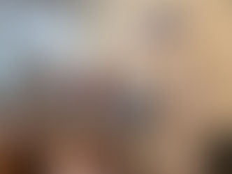 Допомога від організації Лікарі без кордонів/Médecins Sans Frontières