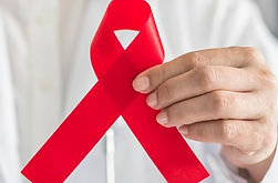 КЕРІВНИЦТВО