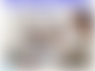 Маршрут пацієнта з туберкульозом