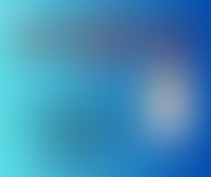 Призначення ін'єкційного каботегравіру тривалої дії для ДКП ВІЛ у Дніпрі