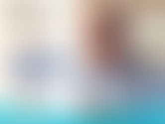 Які існують цифрові сервіси для пацієнтів