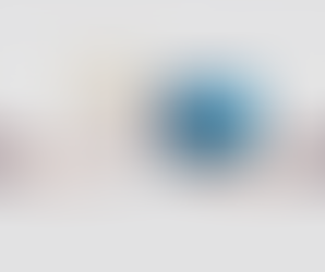 Сучасна система протидії ТБ