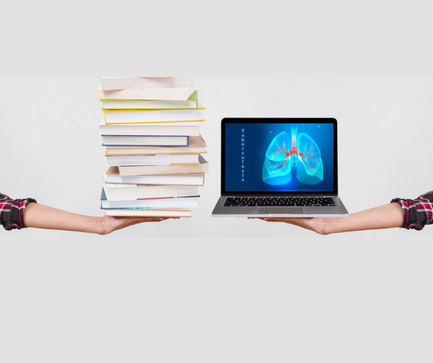 Сучасна система протидії ТБ