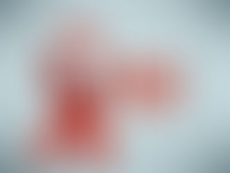 Всесвітній день боротьби зі СНІДом