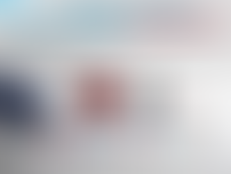 Профілактичне лікування туберкульозу в Україні: що потрібно знати