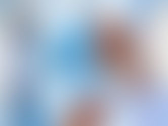 Вакцинація населення України - це питання національної безпеки