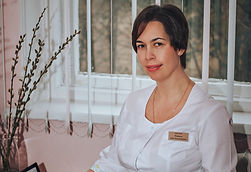 КЕРІВНИЦТВО