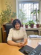 КЕРІВНИЦТВО