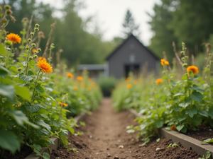 Property Support Solutions for Minnesota Residential Communities